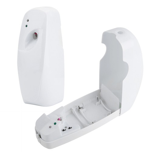 Home indoor wall mounted - wall,