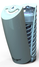 Oxy-Gen Viva!e Air Freshener