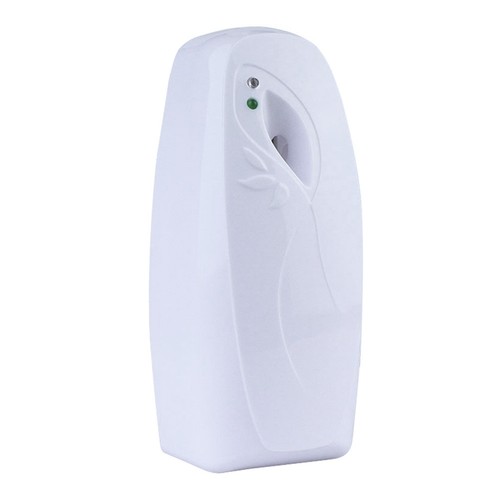 Automatic fragrance dispenser - automatic,
