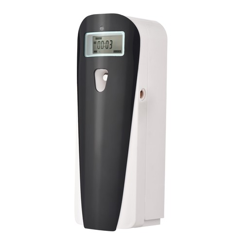 Wall mounted programmable - ❀wall-mounted,