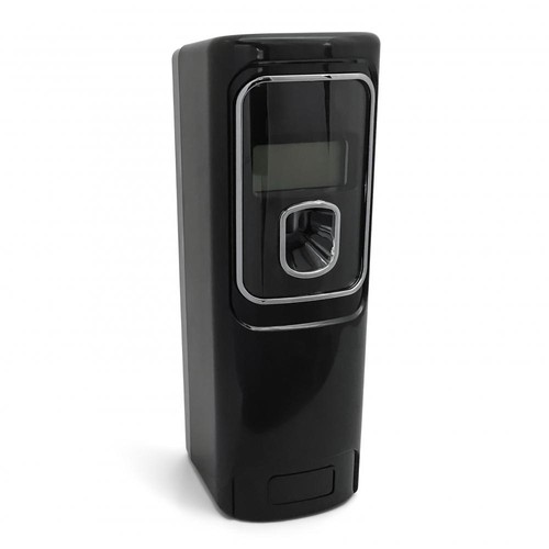 Exec lcd black - lcd,