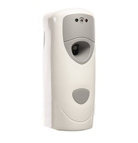 Micro automatic air freshener - automatic,