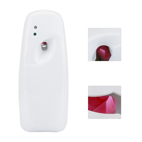 Ahome indoor wall mounted - ahome,