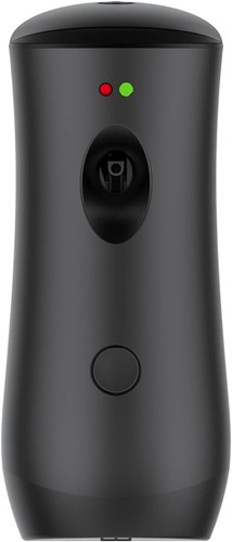 Automatic air freshener spray - automatic,