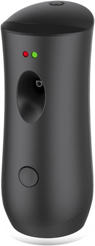 Auto air freshener - auto,