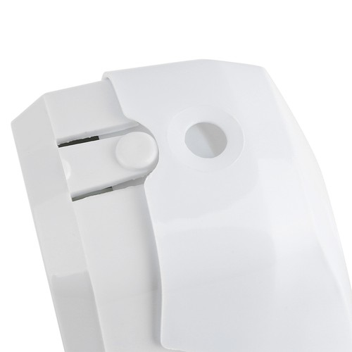Home indoor wall mounted - wall,