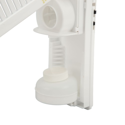 Automatic freshener dispenser - automatic,