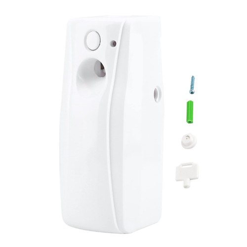 Automatic air freshener - automatic,