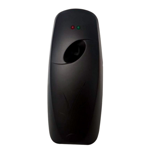Automatic air freshener - automatic,