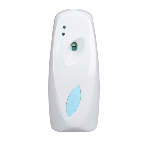 Automatic air freshener - automatic,