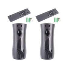 2pack Automatic Air Freshener