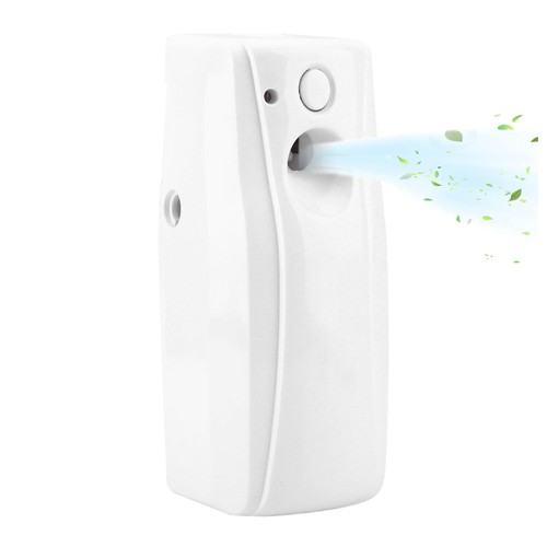 Automatic air freshener - freshener, spray