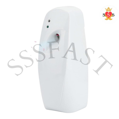 Automatic adjustable air - automatic,