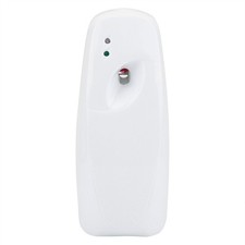 Automatic Air Freshener Spray