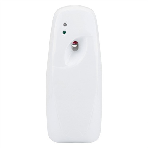 Automatic air freshener - air,
