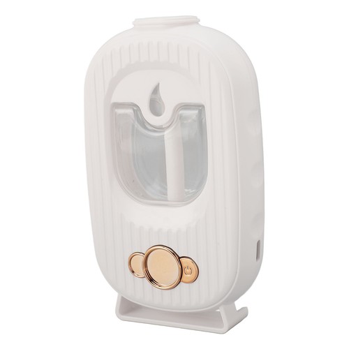 Automatic fragrance - ˜automatic,