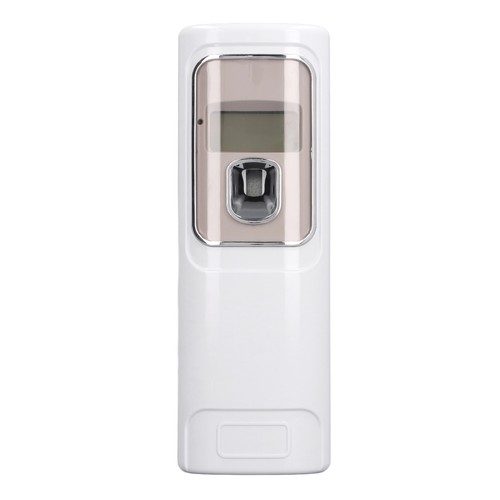 Automatic air freshener - automatic,