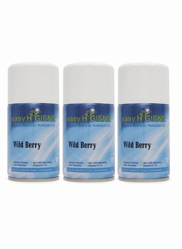Easy hygiene wall - easy,