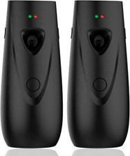 2Packs Auto Air Freshener