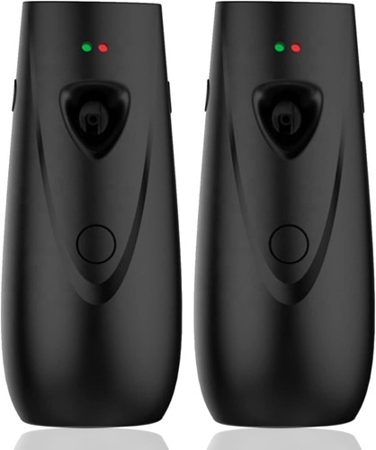 2packs auto air freshener - auto,