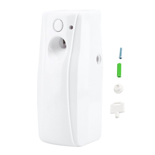 Automatic air freshener - automatic,