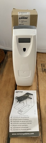 Vectair airoma automatic - x1,