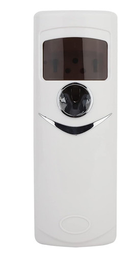 Automatic lcd fragrance - automatic,