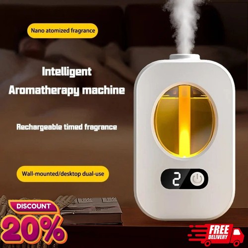 Air freshener automatic - freshener,