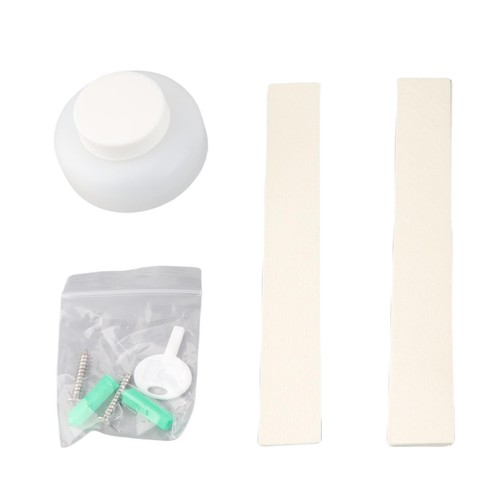 Automatic air freshener - air,