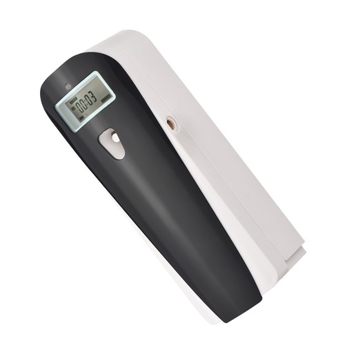 Wall mounted programmable - ›wall-mounted,