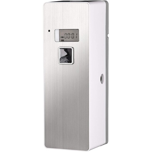 Standing wall mounted - standing, home