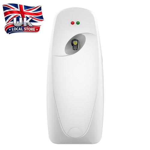 Automatic air freshener spray - automatic,