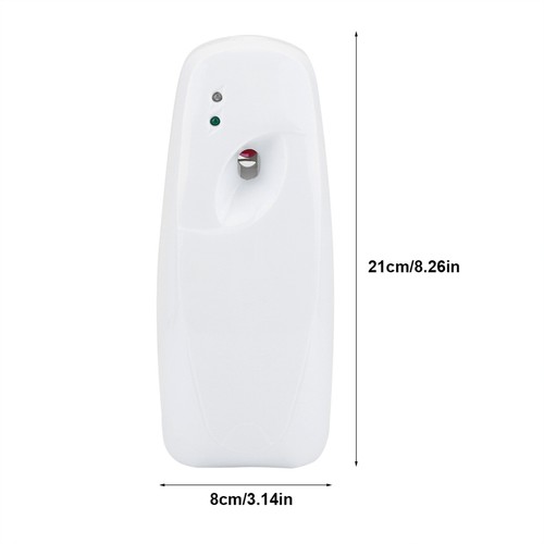 Home indoor wall mounted - home,