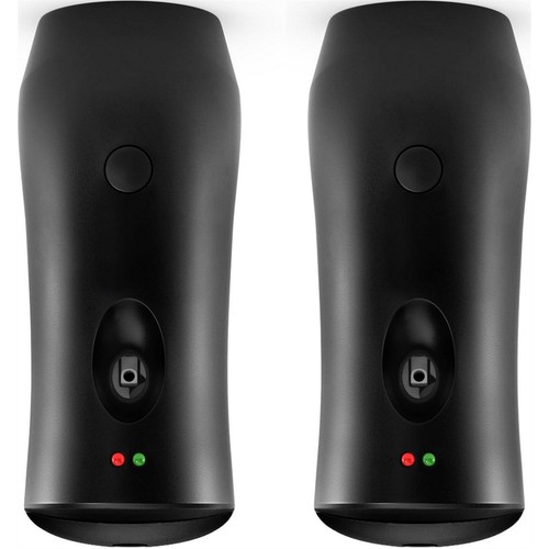 Automatic air freshener - air,