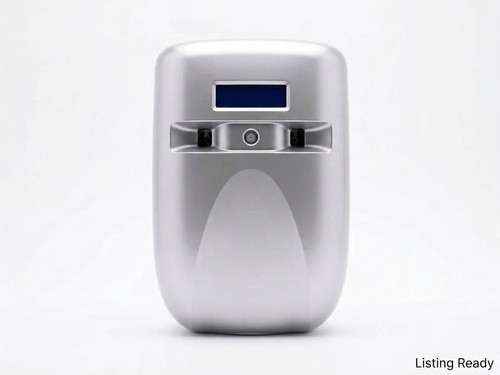 Airscent xtra wall mounted air - airscent,