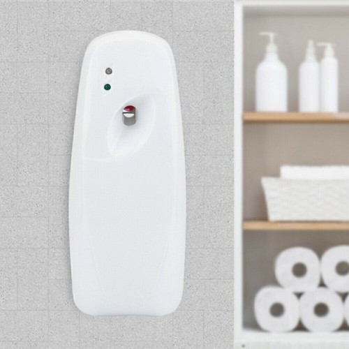 Wall mounted automatic aerosol - automatic,