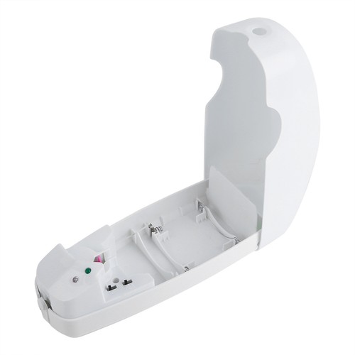 Home indoor wall mounted - wall,