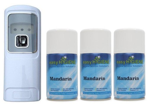 Exec led automatic - exec,