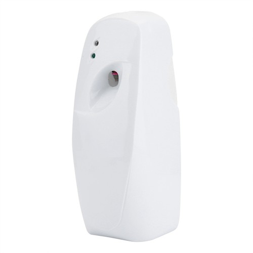 Airwick air fresheners - airwick,