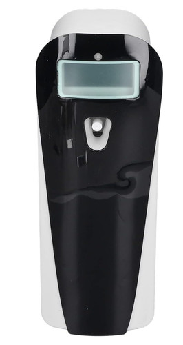 Automatic air freshener - air,