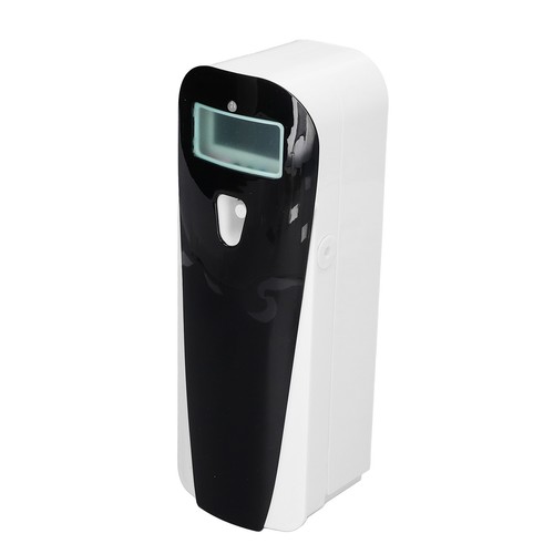 Scent dispenser indoor - scent,