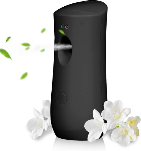 Automatic air freshener spray - automatic,