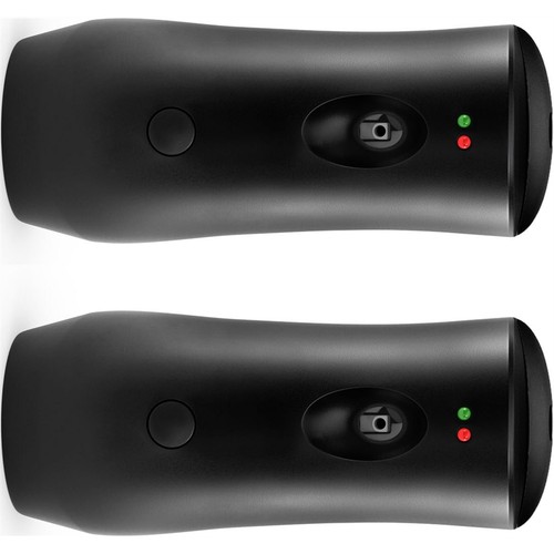 Automatic air freshener - automatic,