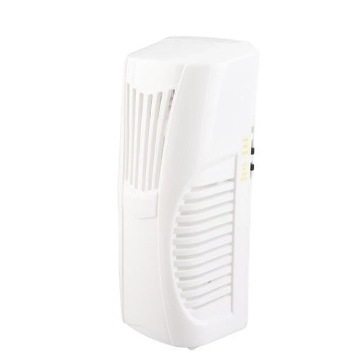 Automatic air freshener - freshener, wall