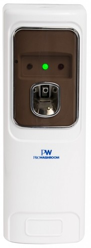 Prowashroom commercial - prowashroom,