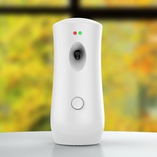 Automatic Air Freshener