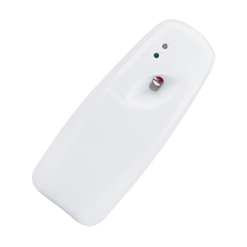 Air fresheners automatic - air,