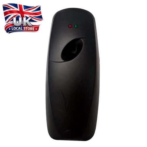 Automatic air freshener - automatic,