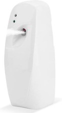 Automatic Air Freshener Spray