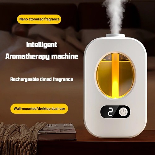 Air freshener automatic - freshener,